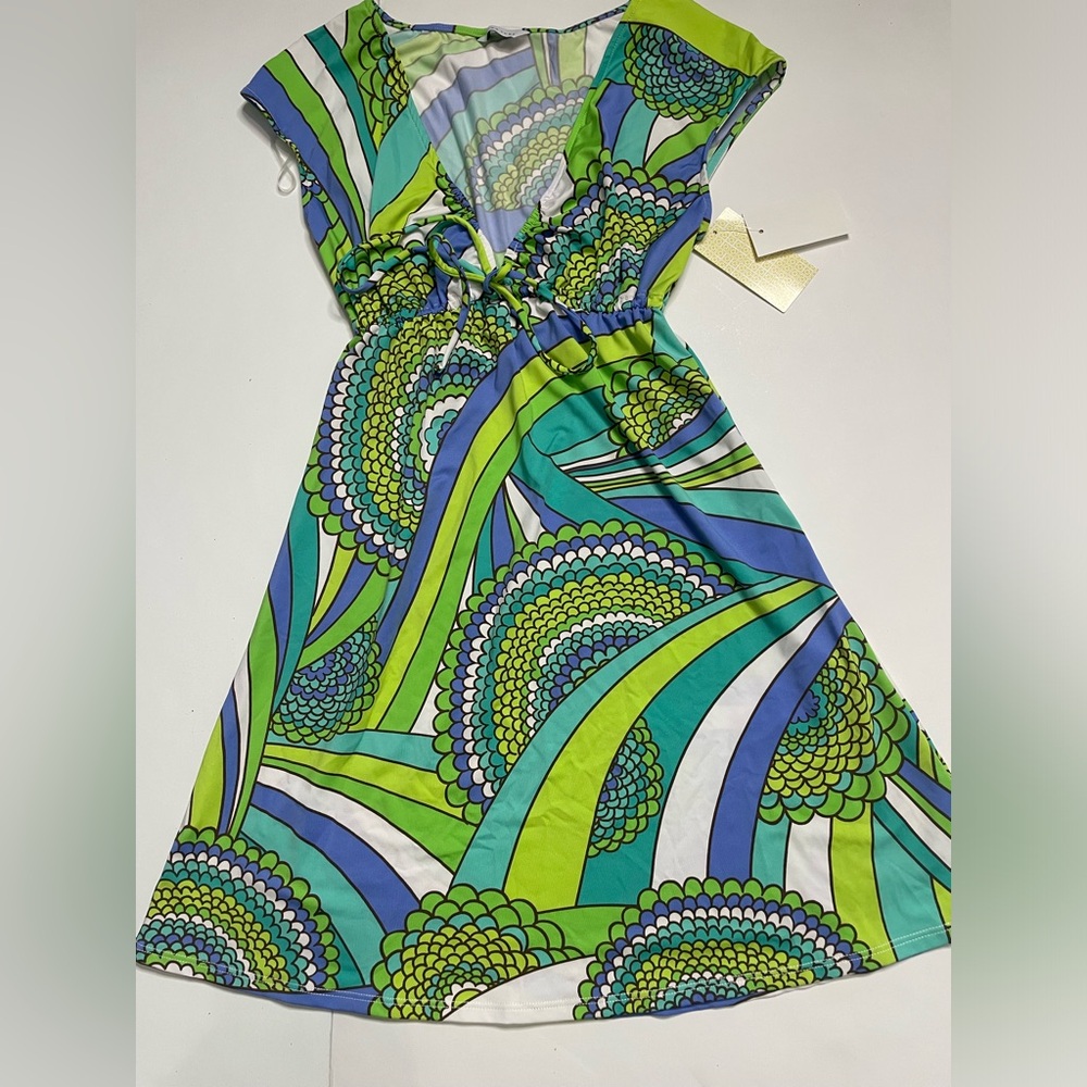 Trina Turk swim & spa collection